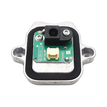 Load image into Gallery viewer, LED Angel Eyes Car Light Led Driver 63117419615 For BMW 3 Series F30 / F31 LCI, For BMW 3 Series F30 / F31 LCI