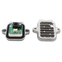 Load image into Gallery viewer, LED Angel Eyes Car Light Led Driver 63117419615 For BMW 3 Series F30 / F31 LCI, For BMW 3 Series F30 / F31 LCI