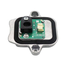 Load image into Gallery viewer, LED Angel Eyes Car Light Led Driver 63117419615 For BMW 3 Series F30 / F31 LCI, For BMW 3 Series F30 / F31 LCI