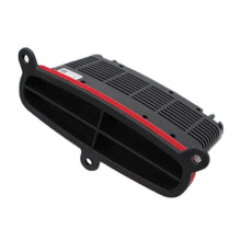 Load image into Gallery viewer, Headlight Driver Module LED Controller 63117316187 For BMW 5 Series F18 LCI 2012-2017, For BMW 5 Series F18 LCI 2012-2017