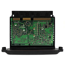 Load image into Gallery viewer, Headlight Driver Module LED Light Controller 63117316213 For BMW 7 Series F02, For BMW 7 Series F02