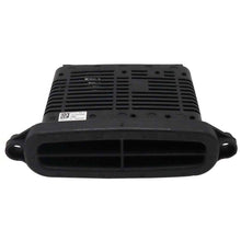 Load image into Gallery viewer, Headlight Driver Module LED Light Controller 63117316213 For BMW 7 Series F02, For BMW 7 Series F02