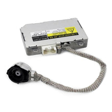 Load image into Gallery viewer, D2S Xenon Lamp Ballast HID Ballast 85967-50020 For Toyota Crown / Lexus ES300, For Toyota Crown / Lexus ES300
