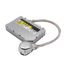 Load image into Gallery viewer, D2S Xenon Lamp Ballast HID Ballast 85967-50020 For Toyota Crown / Lexus ES300, For Toyota Crown / Lexus ES300