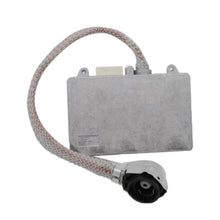 Load image into Gallery viewer, D2S Xenon Lamp Ballast HID Ballast 85967-50020 For Toyota Crown / Lexus ES300, For Toyota Crown / Lexus ES300