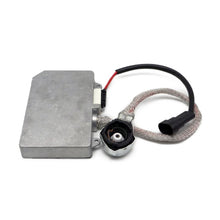 Load image into Gallery viewer, D2S Xenon Lamp Ballast HID Ballast 85967-50020 For Toyota Crown / Lexus ES300, For Toyota Crown / Lexus ES300