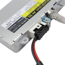 Load image into Gallery viewer, D2S Xenon Lamp Ballast HID Ballast 85967-50020 For Toyota Crown / Lexus ES300, For Toyota Crown / Lexus ES300