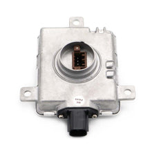 Load image into Gallery viewer, D2S Xenon Lamp Ballast HID Ballast With High Pressure Head Bulb W3T19371 For Honda Civic / CRV / CR-Z 2011-2013, For Honda Civic / CRV / CR-Z 2011-2013
