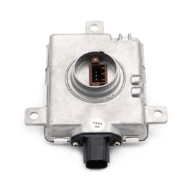 D2S Xenon Lamp Ballast HID Ballast With High Pressure Head Bulb W3T19371 For Honda Civic / CRV / CR-Z 2011-2013, For Honda Civic / CRV / CR-Z 2011-2013
