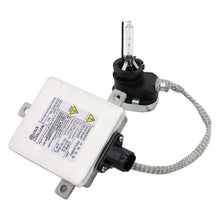 Load image into Gallery viewer, D2S Xenon Lamp Ballast HID Ballast With High Pressure Head Bulb W3T19371 For Honda Civic / CRV / CR-Z 2011-2013, For Honda Civic / CRV / CR-Z 2011-2013