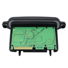Load image into Gallery viewer, Halogen Drive Module LED Headlight Controller KY7258278 Suitable For BMW 5 Series F10 Pre-Facelift 2010-2013, For BMW 5 Series F10 Pre-Facelift 2010-2013