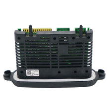 Load image into Gallery viewer, Halogen Drive Module LED Headlight Controller KY7258278 Suitable For BMW 5 Series F10 Pre-Facelift 2010-2013, For BMW 5 Series F10 Pre-Facelift 2010-2013