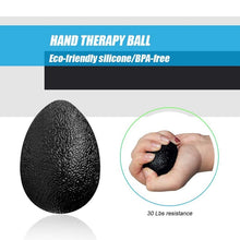 Load image into Gallery viewer, 5 In 1 Counting Grip Device Fitness Adjustment Grip Device  Finger Trainer Set, 5 in 1