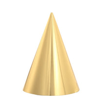 Load image into Gallery viewer, 20 PCS Sequined Fur Ball Birthday Hat Birthday Party Supplies Dress Up Paper Hat, No. 1, No. 2 Glitter, No. 3 Glitter, No. 4 Pure Gold, No. 7 Pink, No. 8 Pink, 1 Gem Green Flash Ball, 2 Gem Green Flash Ball, No. 3 Gem Green, 2 Love Horse Orange        ...