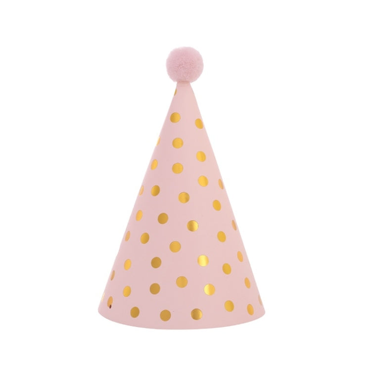 20 PCS Sequined Fur Ball Birthday Hat Birthday Party Supplies Dress Up Paper Hat, No. 1, No. 2 Glitter, No. 3 Glitter, No. 4 Pure Gold, No. 7 Pink, No. 8 Pink, 1 Gem Green Flash Ball, 2 Gem Green Flash Ball, No. 3 Gem Green, 2 Love Horse Orange        ...
