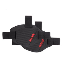 Load image into Gallery viewer, SULAITE Motorcycle Shift Lever Pad Gear Protective Shoe Cover, GT106