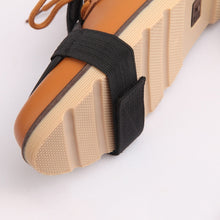 Load image into Gallery viewer, SULAITE Motorcycle Shift Lever Pad Gear Protective Shoe Cover, GT106