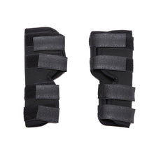 Load image into Gallery viewer, Pet Knee Pads Dog Leg Guards Pet Protective Gear Surgery Injury Sheath, S, M, L