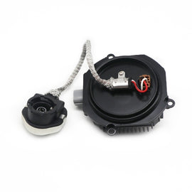 D2S Xenon Lamp HID Ballast  LENA00L For Infiniti G37 2007-2013 / FX35 2008-2013,, For Infiniti G37 2007-2013 With High Voltage Head, For Infiniti G37 2007-2013 With High Voltage Head+Bulb+Wire