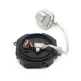 D2S Xenon Lamp HID Ballast  LENA00L For Infiniti G37 2007-2013 / FX35 2008-2013,, For Infiniti G37 2007-2013 With High Voltage Head, For Infiniti G37 2007-2013 With High Voltage Head+Bulb+Wire