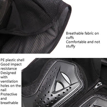 Load image into Gallery viewer, SULAITE GT-032 Motorcycle Racing Sleeveless Riding Protective Clothing, M, L, XL, XXL, XXXL