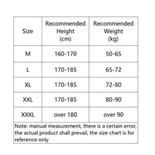 Load image into Gallery viewer, SULAITE GT-032 Motorcycle Racing Sleeveless Riding Protective Clothing, M, L, XL, XXL, XXXL