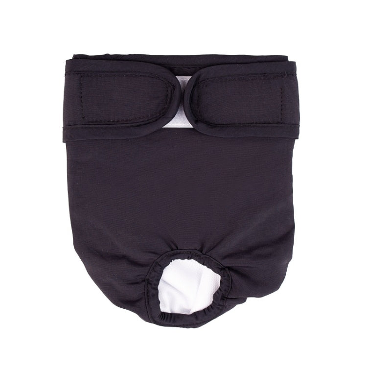 Pet Physiological Pants Pet Waterproof Panties, XS, S, M, L, XL