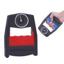 Load image into Gallery viewer, Electronic Counting Grip Portable Fixed Thick Grip Tester