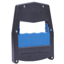 Load image into Gallery viewer, Electronic Counting Grip Portable Fixed Thick Grip Tester