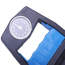 Load image into Gallery viewer, Electronic Counting Grip Portable Fixed Thick Grip Tester