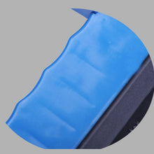 Load image into Gallery viewer, Electronic Counting Grip Portable Fixed Thick Grip Tester