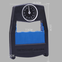 Load image into Gallery viewer, Electronic Counting Grip Portable Fixed Thick Grip Tester