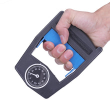 Load image into Gallery viewer, Electronic Counting Grip Portable Fixed Thick Grip Tester