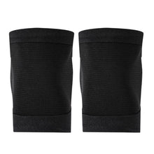 Load image into Gallery viewer, SULAITE Ski Roller Skating Knee Pads Outdoor Sports Knee Pads