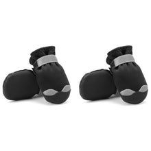 Load image into Gallery viewer, Pet Waterproof Non-Slip Wear-Resistant Snow Boots Four Seasons Dog Shoes, 1, 2, 3, 4, 5, 6, 7, 8
