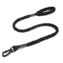 Load image into Gallery viewer, HCPET Dog Traction Rope Pet High-Elastic Explosion-Proof Elastic Rope, 75cm, 120cm