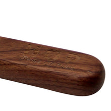 Load image into Gallery viewer, HOP Terrier Dog Plucking Knife Pet Grooming &amp; Shaving Tool, CS21 Left Hand, CS276 Right Hand