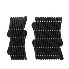 Load image into Gallery viewer, Pet Car Window Protective Fence Car Retractable Protective Fence, 24x11.8x1.2cm, 24x17.7x1.2cm