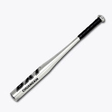 Load image into Gallery viewer, Aluminium Alloy Baseball Bat Of The Bit Softball Bats