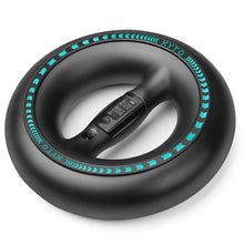 Load image into Gallery viewer, KYTO Wrist Power Device Electronic Wrist Power Ball Strength Ring Centrifugal Ball Timing Measurement Speed Trainer