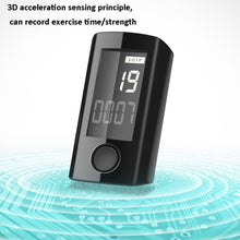 Load image into Gallery viewer, KYTO Wrist Power Device Electronic Wrist Power Ball Strength Ring Centrifugal Ball Timing Measurement Speed Trainer