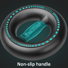 Load image into Gallery viewer, KYTO Wrist Power Device Electronic Wrist Power Ball Strength Ring Centrifugal Ball Timing Measurement Speed Trainer