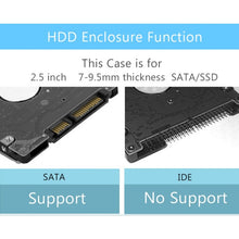 Load image into Gallery viewer, Blueendless 3.5 inch Mobile Hard Disk Box WIFI Wireless NAS Private Cloud Storage, EU Plug, US Plug, AU Plug, UK Plug