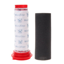 Load image into Gallery viewer, Vacuum Cleaner Filter Replacement Parts For Bosch BCH6/754176/754175