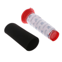 Load image into Gallery viewer, Vacuum Cleaner Filter Replacement Parts For Bosch BCH6/754176/754175