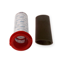 Load image into Gallery viewer, Vacuum Cleaner Filter Replacement Parts For Bosch BCH6/754176/754175