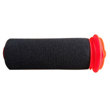 Load image into Gallery viewer, Vacuum Cleaner Filter Replacement Parts For Bosch BCH6/754176/754175