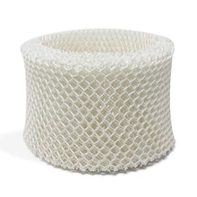 Load image into Gallery viewer, Humidifier HEPA Filter For Honeywell HAC-504AW/HCM-710, 1 PCS, 2 PCS, 3 PCS