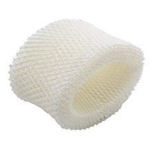 Load image into Gallery viewer, Humidifier HEPA Filter For Honeywell HAC-504AW/HCM-710, 1 PCS, 2 PCS, 3 PCS