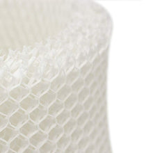 Load image into Gallery viewer, Humidifier HEPA Filter For Honeywell HAC-504AW/HCM-710, 1 PCS, 2 PCS, 3 PCS